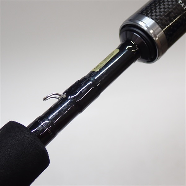 ２４タトゥーラＸＴ６４２ＬＦＳ